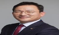 김형동 의원 '안동 기회발전특구' 선정됐다!