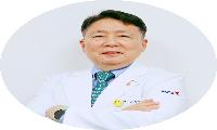 2030 세대의 '웨딩·취업 검진'이 선택이 아닌 필수인 이유