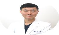 바쁜 여성들을 위한 '오후 검진'