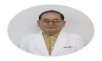 여름철 끈적이는 혈액, 만성질환자의 혈관에 비상 걸린다
