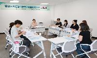 예천군 '청소년 안전망 강화 위한 실무위원회' 개최