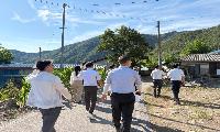 경북도 '취약지역 개조사업' 3년 연속 전국 최다 선정