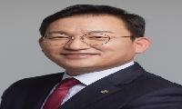 김형동 의원 「마약류 관리법」개정안 대표발의