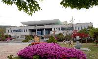 (재)예천문화관광재단 '2026 꿈의 무용단' 최종 선정