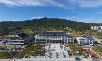 예천군 민선9기 출범 후 첫 정기인사 10일 단행