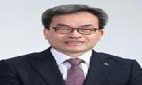 [독자 기고] 탄소중립 시대의 나무의 역할(1)
