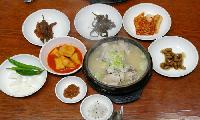 삼복(三伏) 중 오늘(15일)은 초복(初伏)