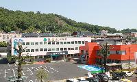 예천군보건소 주민 대상 진드기 기피제 배부
