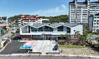 예천군공공산후조리원 8월 18일 개소 온라인 접수
