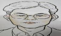 [기자수첩] 공(公)과 사(私) 구분하는 행정 펼치길