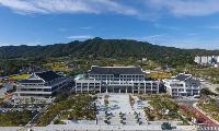 청춘남녀 만남행사 '1박2일 심쿵야행' 성료